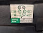 Skoda Fabia Combi 1.2 TDI Greenline Airco Cruise Control Alu Velgen Trekhaak
