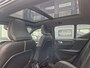 Volvo XC40 T4 Recharge R-Design PANO | Harman Kardon | 360 camera