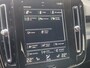 Volvo XC40 T4 Recharge R-Design PANO | Harman Kardon | 360 camera