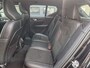 Volvo XC40 T4 Recharge R-Design PANO | Harman Kardon | 360 camera