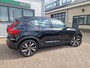 Volvo XC40 T4 Recharge R-Design PANO | Harman Kardon | 360 camera