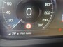 Volvo XC40 T4 Recharge R-Design PANO | Harman Kardon | 360 camera