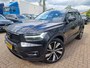 Volvo XC40 T4 Recharge R-Design PANO | Harman Kardon | 360 camera