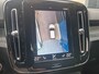 Volvo XC40 T4 Recharge R-Design PANO | Harman Kardon | 360 camera