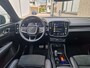 Volvo XC40 T4 Recharge R-Design PANO | Harman Kardon | 360 camera
