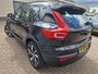 Volvo XC40 T4 Recharge R-Design PANO | Harman Kardon | 360 camera