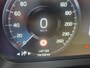 Volvo XC40 T4 Recharge R-Design PANO | Harman Kardon | 360 camera