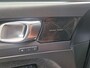 Volvo XC40 T4 Recharge R-Design PANO | Harman Kardon | 360 camera