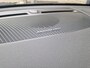 Volvo XC40 T4 Recharge R-Design PANO | Harman Kardon | 360 camera