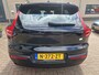Volvo XC40 T4 Recharge R-Design PANO | Harman Kardon | 360 camera