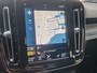 Volvo XC40 T4 Recharge R-Design PANO | Harman Kardon | 360 camera
