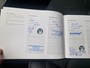 Volvo XC40 T4 Recharge R-Design PANO | Harman Kardon | 360 camera