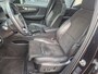 Volvo XC40 T4 Recharge R-Design PANO | Harman Kardon | 360 camera
