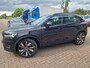 Volvo XC40 T4 Recharge R-Design PANO | Harman Kardon | 360 camera