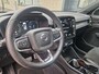 Volvo XC40 T4 Recharge R-Design PANO | Harman Kardon | 360 camera