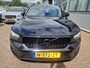 Volvo XC40 T4 Recharge R-Design PANO | Harman Kardon | 360 camera