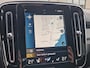 Volvo XC40 T4 Recharge R-Design | camera achter | Stoelverwarming en stuurverwarming | getinte ramen | Apple carplay