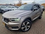 Volvo XC40 T4 Recharge R-Design | camera achter | Stoelverwarming en stuurverwarming | getinte ramen | Apple carplay