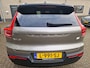 Volvo XC40 T4 Recharge R-Design | camera achter | Stoelverwarming en stuurverwarming | getinte ramen | Apple carplay