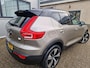 Volvo XC40 T4 Recharge R-Design | camera achter | Stoelverwarming en stuurverwarming | getinte ramen | Apple carplay