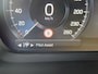 Volvo XC40 T4 Recharge R-Design | camera achter | Stoelverwarming en stuurverwarming | getinte ramen | Apple carplay