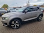 Volvo XC40 T4 Recharge R-Design | camera achter | Stoelverwarming en stuurverwarming | getinte ramen | Apple carplay