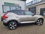 Volvo XC40 T4 Recharge R-Design | camera achter | Stoelverwarming en stuurverwarming | getinte ramen | Apple carplay