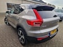 Volvo XC40 T4 Recharge R-Design | camera achter | Stoelverwarming en stuurverwarming | getinte ramen | Apple carplay