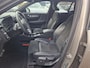Volvo XC40 T4 Recharge R-Design | camera achter | Stoelverwarming en stuurverwarming | getinte ramen | Apple carplay