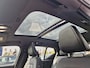 Volvo XC40 Recharge P8 AWD R-Design FULL OPTION volleder | 360 cam | panodak | Harman Kardon