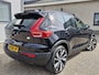 Volvo XC40 Recharge P8 AWD R-Design FULL OPTION volleder | 360 cam | panodak | Harman Kardon