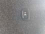 Volvo XC40 Recharge P8 AWD R-Design FULL OPTION volleder | 360 cam | panodak | Harman Kardon