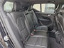 Volvo XC40 Recharge P8 AWD R-Design FULL OPTION volleder | 360 cam | panodak | Harman Kardon