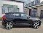 Volvo XC40 Recharge P8 AWD R-Design FULL OPTION volleder | 360 cam | panodak | Harman Kardon