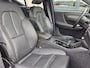 Volvo XC40 Recharge P8 AWD R-Design FULL OPTION volleder | 360 cam | panodak | Harman Kardon
