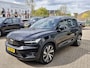 Volvo XC40 Recharge P8 AWD R-Design FULL OPTION volleder | 360 cam | panodak | Harman Kardon