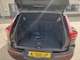 Volvo XC40 Recharge P8 AWD R-Design FULL OPTION volleder | 360 cam | panodak | Harman Kardon