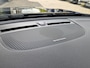 Volvo XC40 Recharge P8 AWD R-Design FULL OPTION volleder | 360 cam | panodak | Harman Kardon