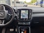 Volvo XC40 Recharge P8 AWD R-Design FULL OPTION volleder | 360 cam | panodak | Harman Kardon