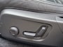 Volvo XC40 Recharge P8 AWD R-Design FULL OPTION volleder | 360 cam | panodak | Harman Kardon
