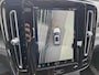 Volvo XC40 Recharge P8 AWD R-Design FULL OPTION volleder | 360 cam | panodak | Harman Kardon