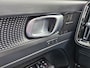 Volvo XC40 Recharge P8 AWD R-Design FULL OPTION volleder | 360 cam | panodak | Harman Kardon