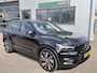 Volvo XC40 Recharge P8 AWD R-Design FULL OPTION volleder | 360 cam | panodak | Harman Kardon