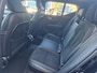 Volvo XC40 Recharge P8 AWD R-Design | Pano | Harman Kardon | 360 Cam