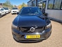 Volvo XC40 Recharge P8 AWD R-Design | Pano | Harman Kardon | 360 Cam