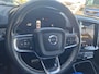 Volvo XC40 Recharge P8 AWD R-Design | Pano | Harman Kardon | 360 Cam