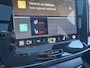 Volvo XC40 Recharge P8 AWD R-Design | Pano | Harman Kardon | 360 Cam