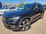 Volvo XC40 Recharge P8 AWD R-Design | Pano | Harman Kardon | 360 Cam