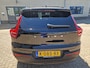 Volvo XC40 Recharge P8 AWD R-Design | Pano | Harman Kardon | 360 Cam