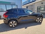 Volvo XC40 Recharge P8 AWD R-Design | Pano | Harman Kardon | 360 Cam